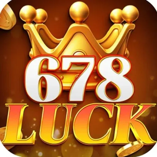 678LUCK - Game TPS Penuh Aksi dan Strategi