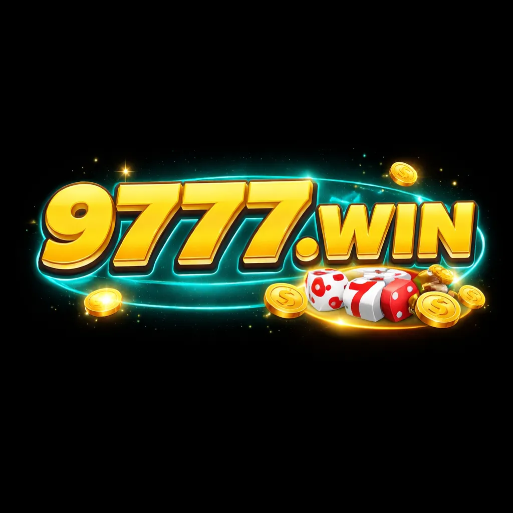 9777WIN - Simulasi Kesuksesan Tycoon Terbaik