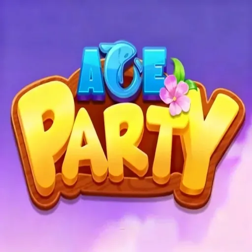 ACEPARTY - Perang Strategis Dalam Genggaman Tangan Anda