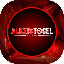 ALEXISTOGEL - Pertarungan Seru dalam Dunia MOBA