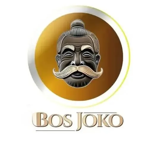 BOSJOKO - Puzzle Seru dengan Match-3 Menarik