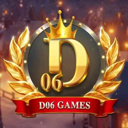 D06 - Permainan Domino Seru dan Menyenangkan