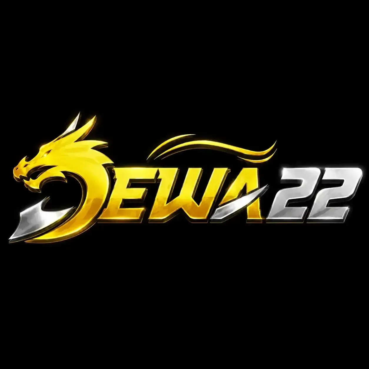 DEWA22 - Pertahanan Terbaik untuk Strategi Anda