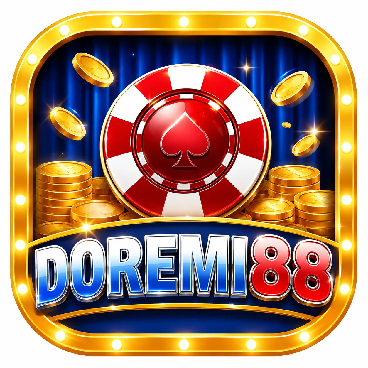 DOREMI88 - Petualangan Seru dalam Dunia TPS