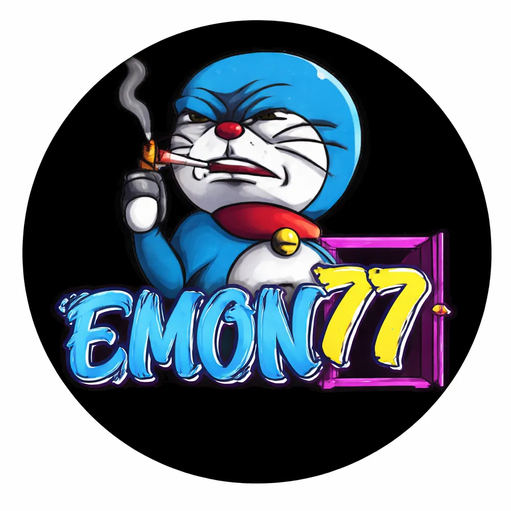 EMON77 - Permainan Strategi Menantang di Ujung Jari Anda
