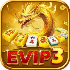 EVIP3 - Game Idle Menarik untuk Semua Kalangan