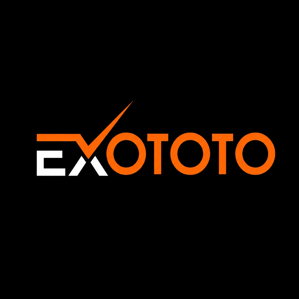 EXOTOTO - Game Domino Seru dan Menarik
