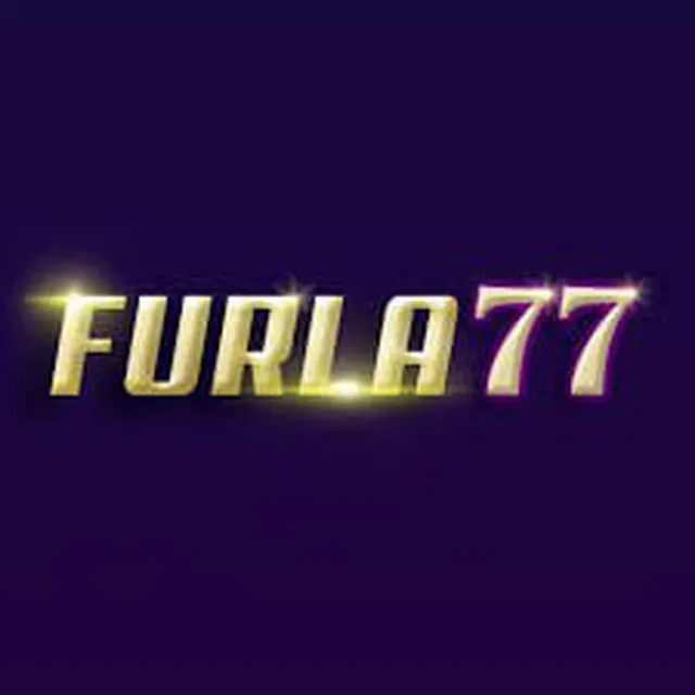 FURLA77 - Petualangan Anime Terbaik untuk Penggemar