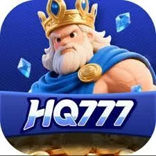 HQ777 - Balapan Mobil Tercepat dan Penuh Tantangan