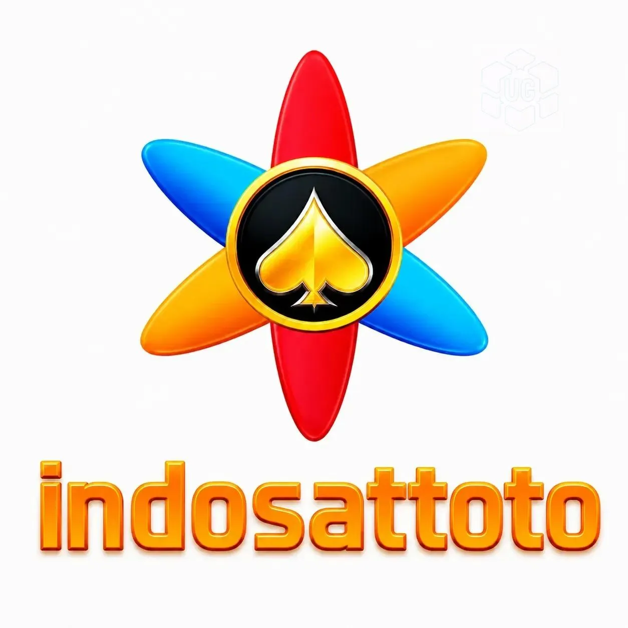 INDOSATTOTO - Aplikasi Sportsbook Terpercaya dan Menarik