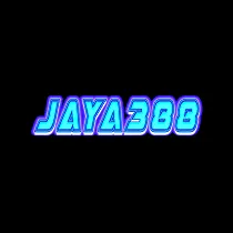 JAYA388 - Game Bingo Seru dan Menantang