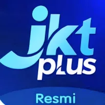 JKTPLUS - Game Simulasi Pertarungan Terbaik