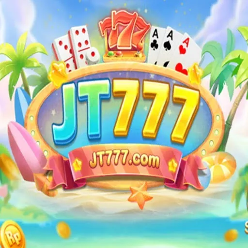 JT777 - Aplikasi Sportsbook Terbaik untuk Penggemar Olahraga