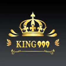 KING999 - Aplikasi Sportsbook Terbaik untuk Taruhan Olahraga
