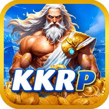 KKRP - Pertarungan Epic di Dunia Perang