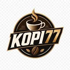 KOPI77 - Permainan Santai yang Mengasyikkan
