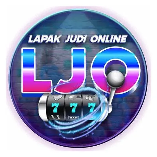 LJO777 - Game Poker Seru dan Mengasyikkan