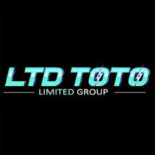 LTDTOTO - Permainan Tembak Ikan yang Seru dan Menggembirakan