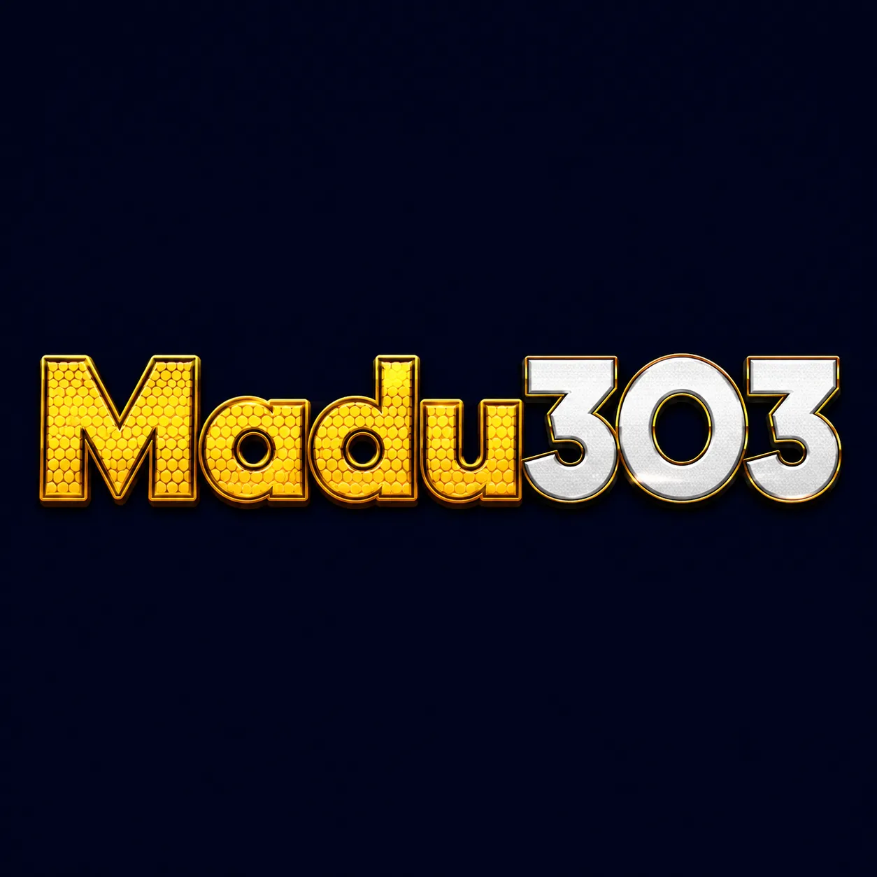 MADU303 - Petualangan Seru di Dunia ARPG