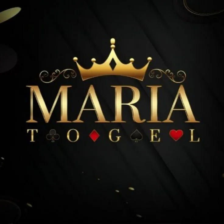 MARIATOGEL - Aplikasi Musik Seru dan Menghibur