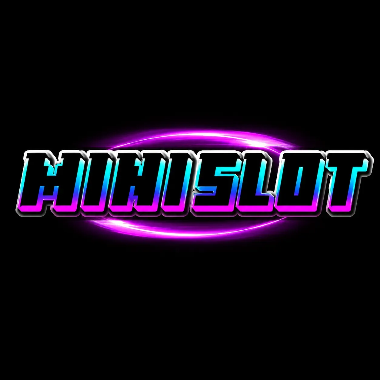 MINISLOT - Permainan Slot Terbaik untuk Penggemar Arcade