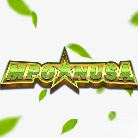 MPONUSA - Game Sepak Bola Terbaik untuk Pecinta Olahraga