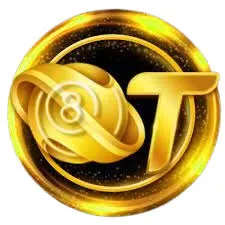 OPALTOGEL - Game MOBA Seru dan Menarik