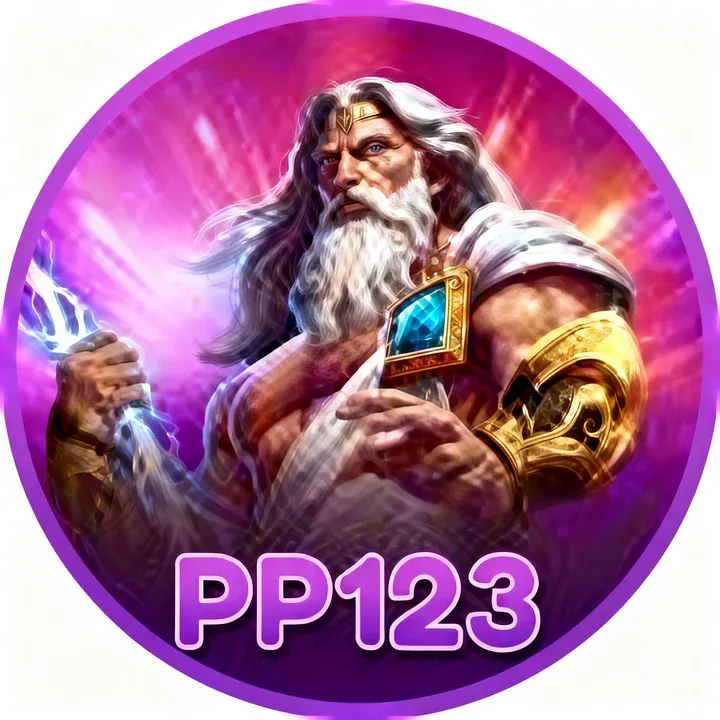 PP123 - Permainan Puzzle Seru dan Menantang