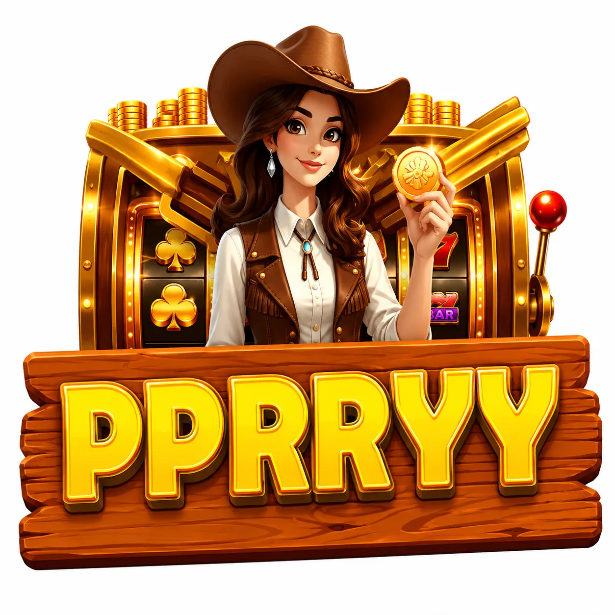 PPRRYY - Game Strategi Pertempuran yang Mengasyikkan