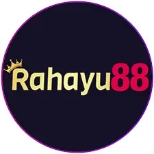 RAHAYU88 - Game Tembak Ikan Terbaik untuk Hiburan Seru