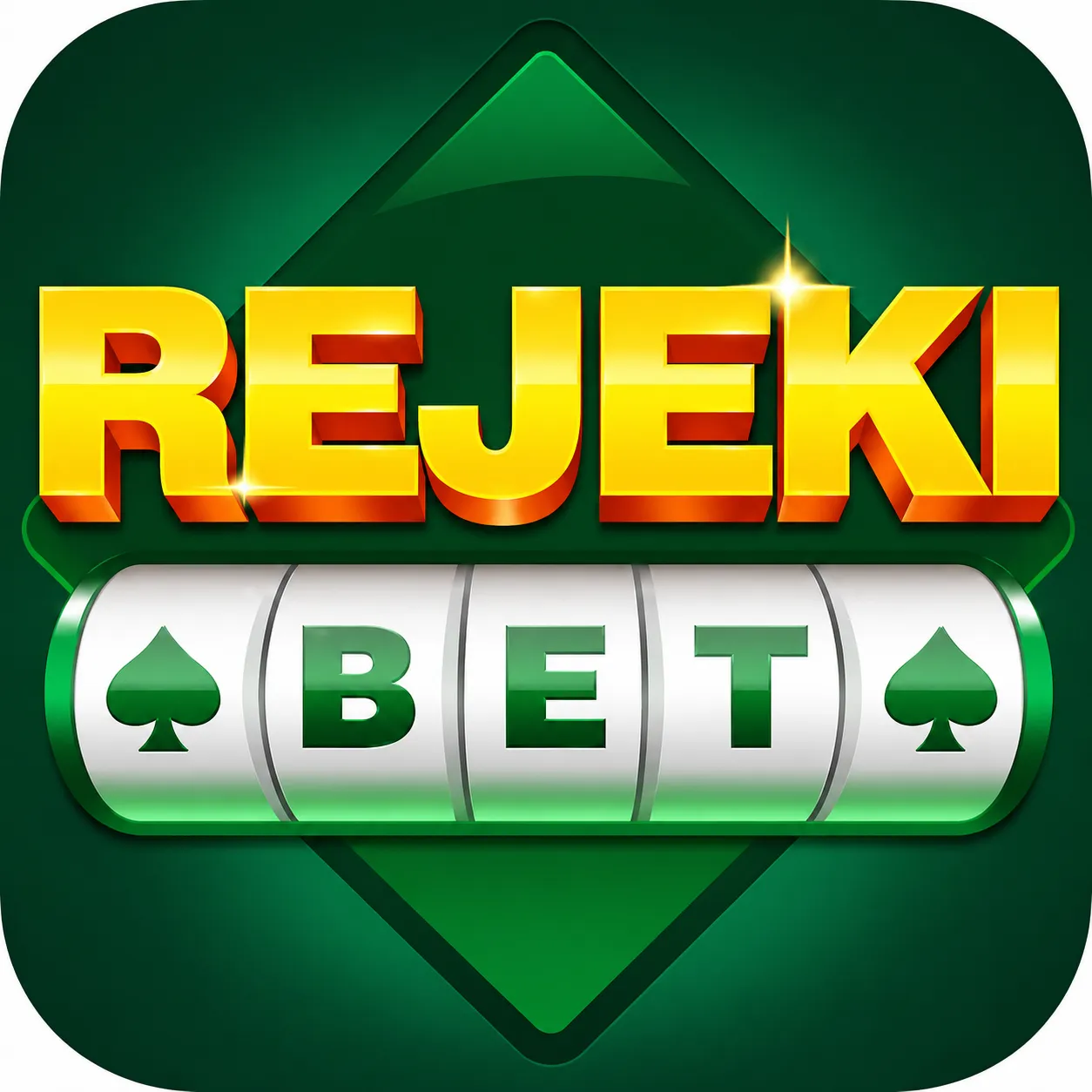 REJEKIBET - Permainan Balap Seru dan Menegangkan