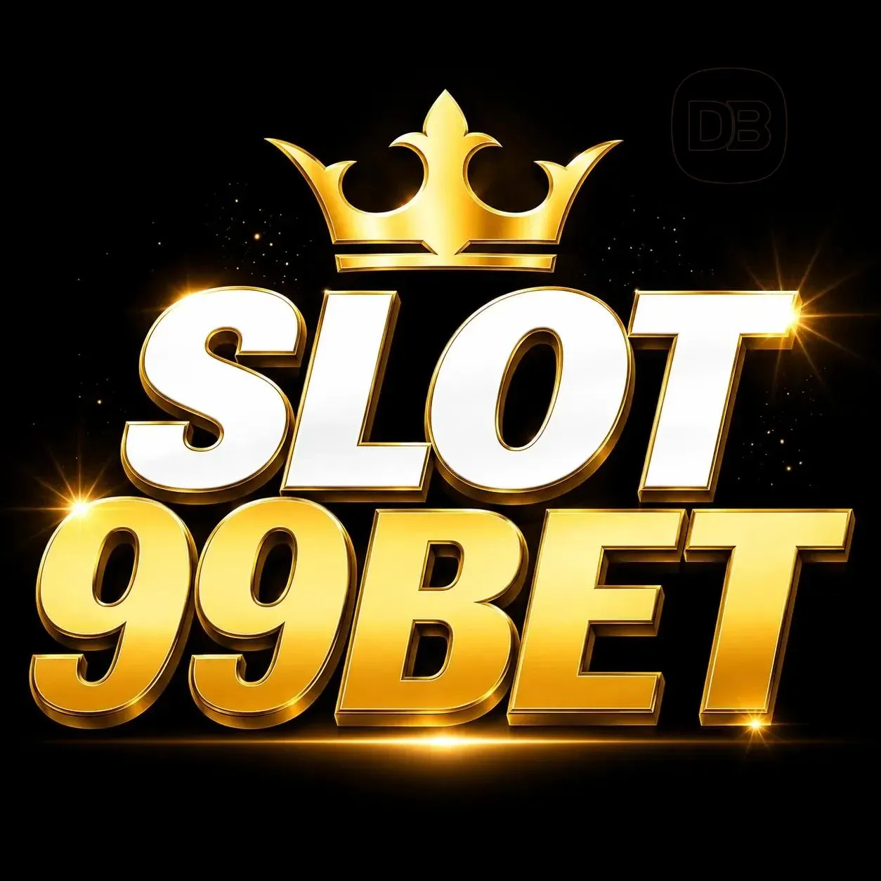 SLOT99BET - Balapan Motor Penuh Adrenalin