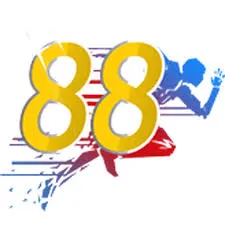 SOBET88 - Permainan Kasino Seru dan Menguntungkan