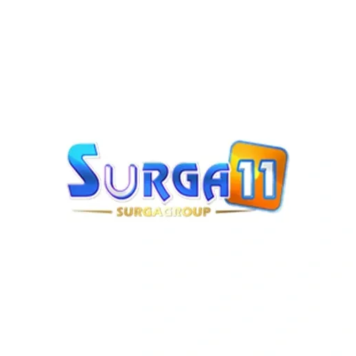 SURGA11 - Game Puzzle Menarik untuk Semua Usia