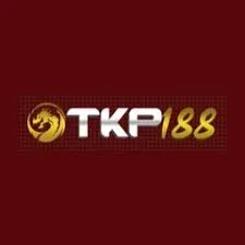 tkp188