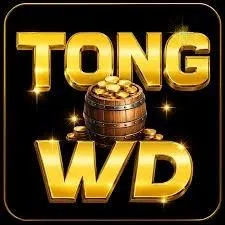TONGWD - Aplikasi Live Casino Terbaik untuk Pengalaman Bermain Menyenangkan