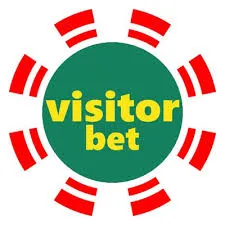 VISITORBET - Game Live Casino Terbaik untuk Pengalaman Seru