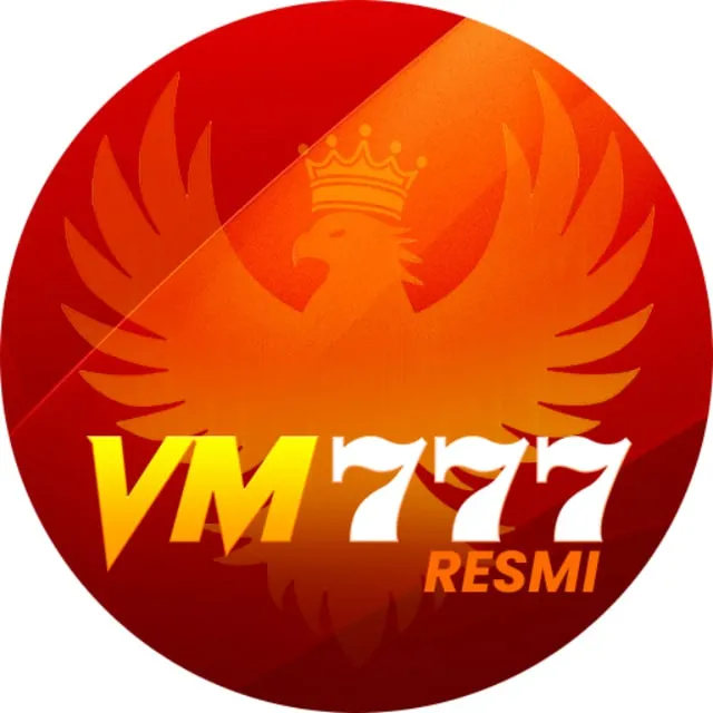VM777 - Permainan Puzzle Menantang untuk Semua Usia