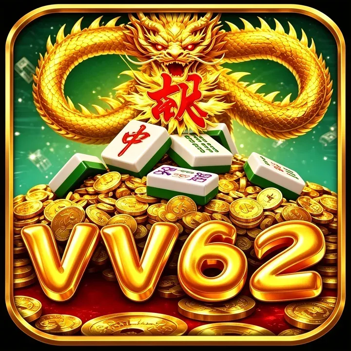 VV62 - Perang Strategi yang Mendebarkan