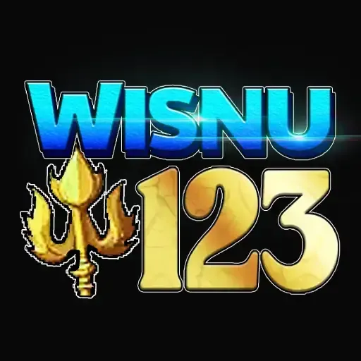 WISNU123 - Game Tembak Ikan Seru dan Menghibur