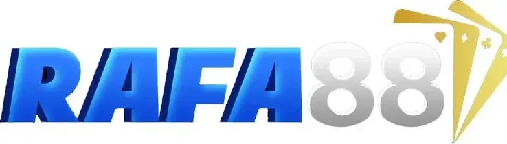 rafa88 — Pusat Unduh APK